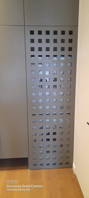 211114-38 - 8